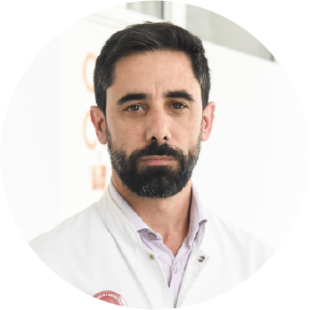 Pablo Maciel